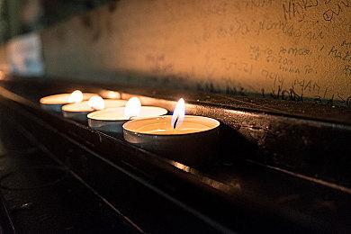 《东方咒术泡泡》「角色包鬼人正邪」现正热卖中！「东方幻想麻雀」联名合作人气乐曲免费更新！